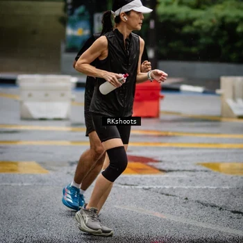 Runner Photo 7875675