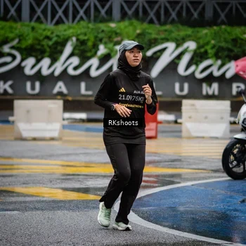 Runner Photo 7875676