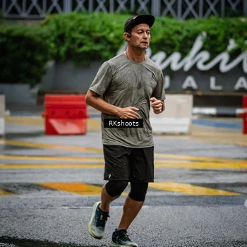 Runner Photo 7875681