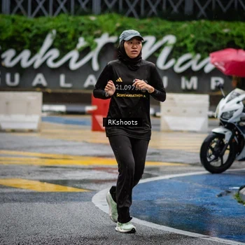 Runner Photo 7875683