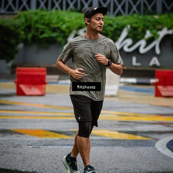 Runner Photo 7875684