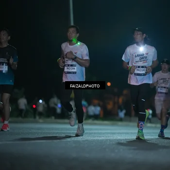Runner Photo 7875685