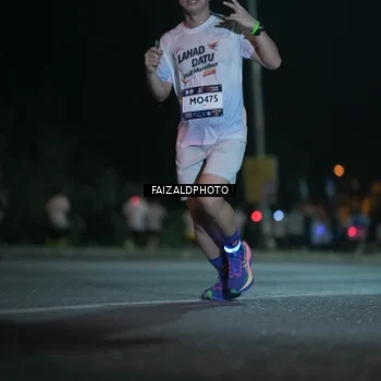 Runner Photo 7875695
