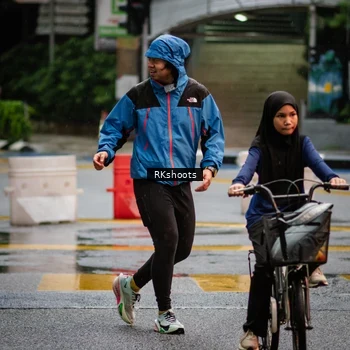 Runner Photo 7875697