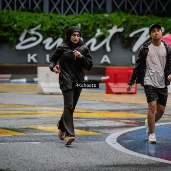 Runner Photo 7875698
