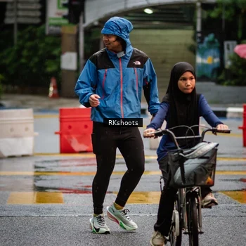 Runner Photo 7875699