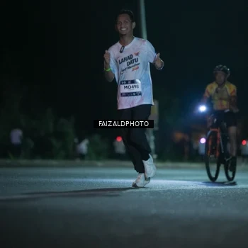 Runner Photo 7875705