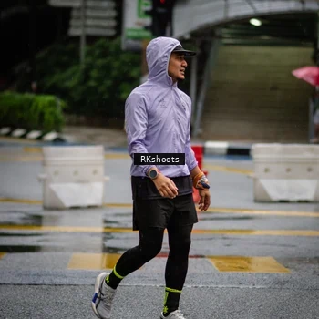 Runner Photo 7875706
