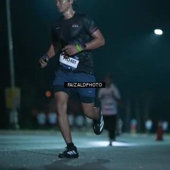 Runner Photo 7875709
