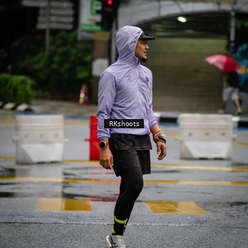 Runner Photo 7875711