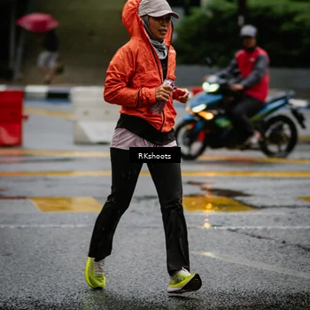 Runner Photo 7875714