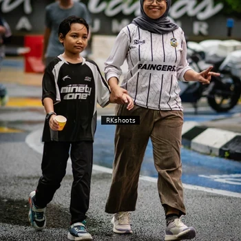 Runner Photo 7875715