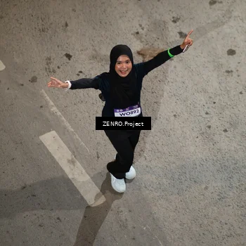 Runner Photo 7875716