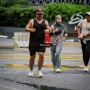 Runner Photo 7875720