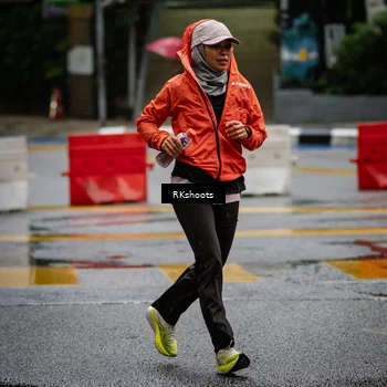 Runner Photo 7875723