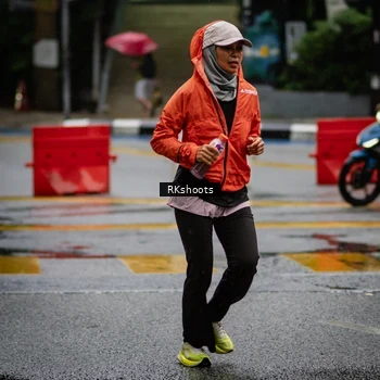 Runner Photo 7875726