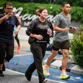 Runner Photo 7875727