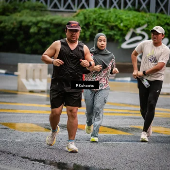 Runner Photo 7875728