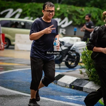 Runner Photo 7875731