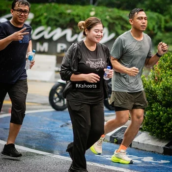 Runner Photo 7875732