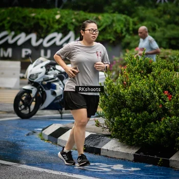 Runner Photo 7875736