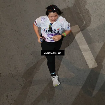 Runner Photo 7875740