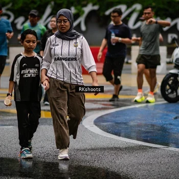 Runner Photo 7875741