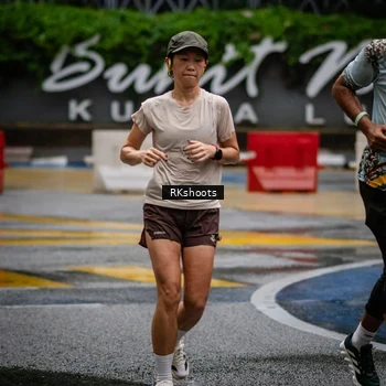 Runner Photo 7875752