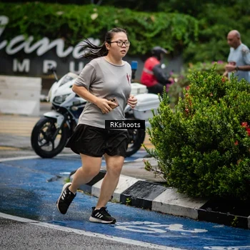 Runner Photo 7875753