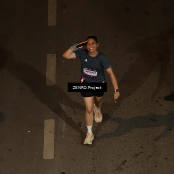 Runner Photo 7875754