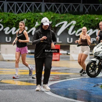 Runner Photo 7875759
