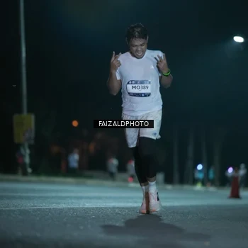 Runner Photo 7875766