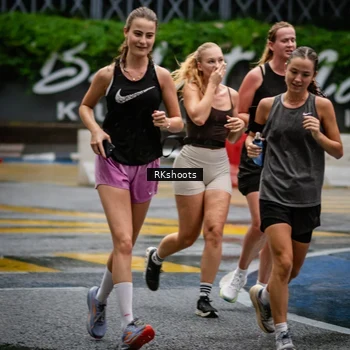 Runner Photo 7875768