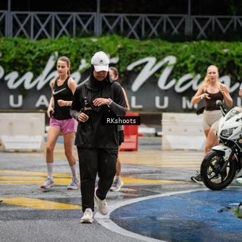 Runner Photo 7875773