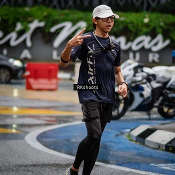 Runner Photo 7875775