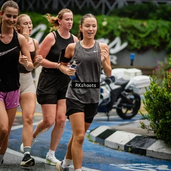 Runner Photo 7875777