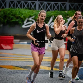 Runner Photo 7875778