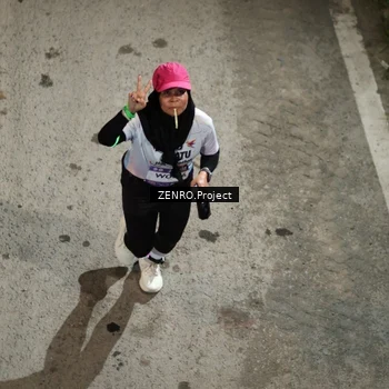 Runner Photo 7875780