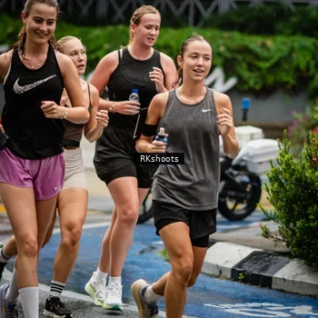 Runner Photo 7875783