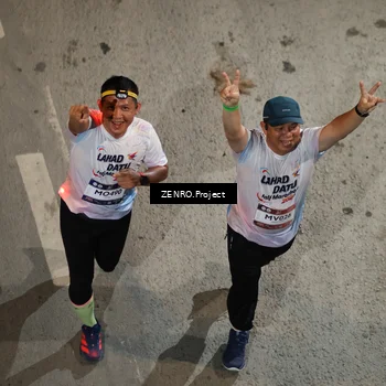 Runner Photo 7875784
