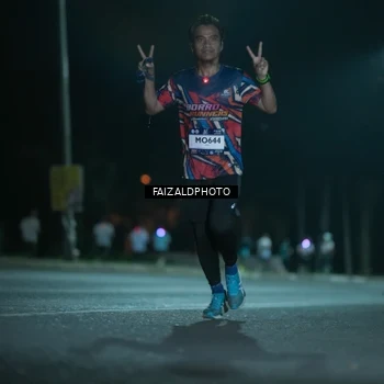 Runner Photo 7875789