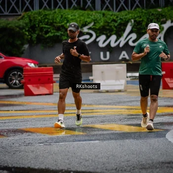 Runner Photo 7875801