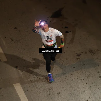 Runner Photo 7875805