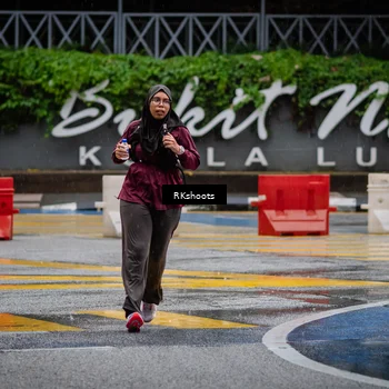 Runner Photo 7875811