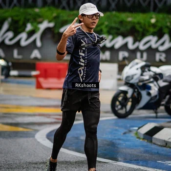 Runner Photo 7875813