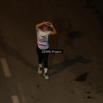 Runner Photo 7875814