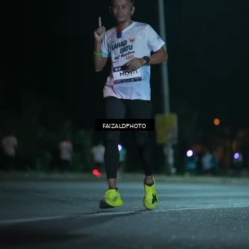 Runner Photo 7875825