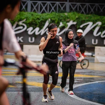 Runner Photo 7875827