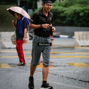 Runner Photo 7875841