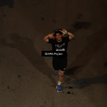 Runner Photo 7875847
